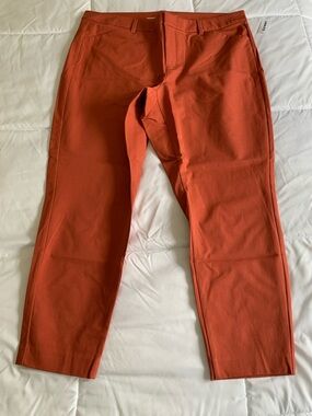 New with tags OLD NAVY pants womens size 20